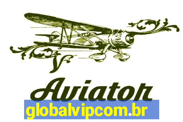 globalvipcom.br