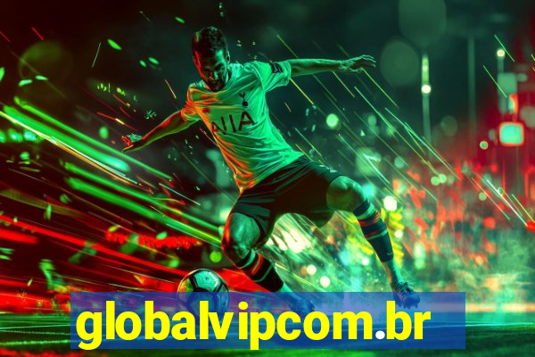 globalvipcom.br