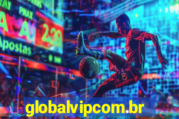 globalvipcom.br