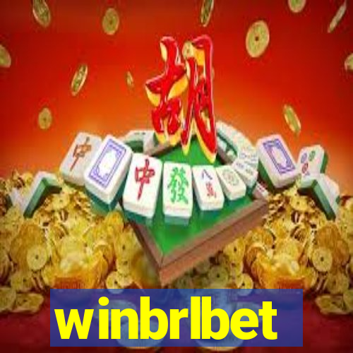 winbrlbet