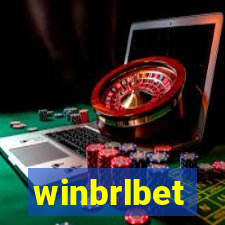 winbrlbet