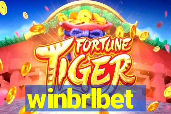 winbrlbet