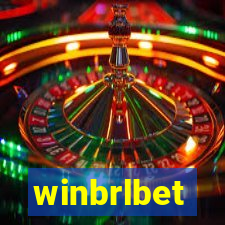 winbrlbet