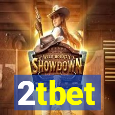 2tbet