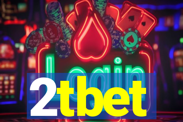 2tbet