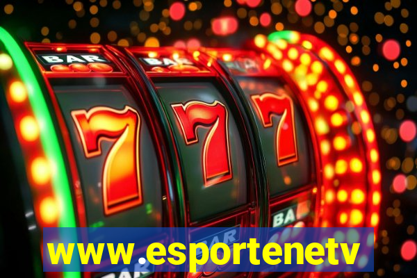 www.esportenetvip.com.br