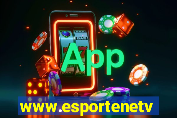 www.esportenetvip.com.br