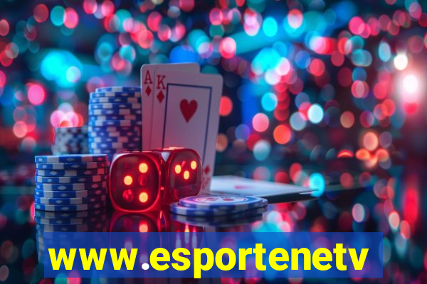 www.esportenetvip.com.br