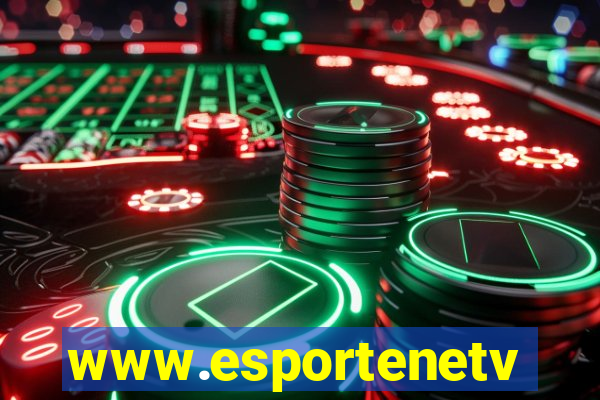 www.esportenetvip.com.br