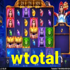 wtotal