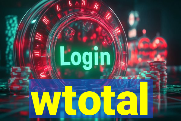 wtotal