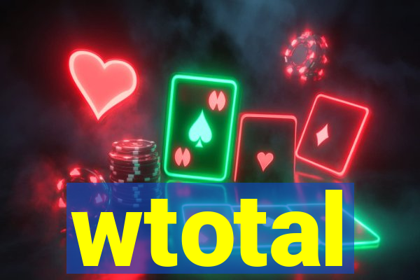 wtotal