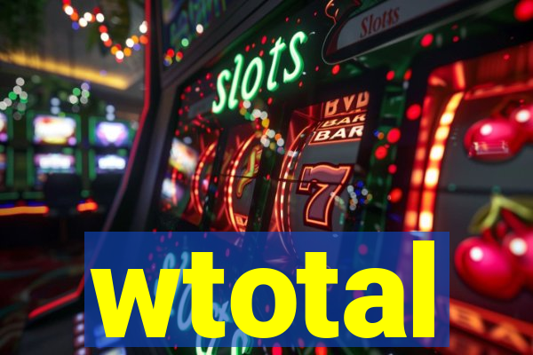 wtotal