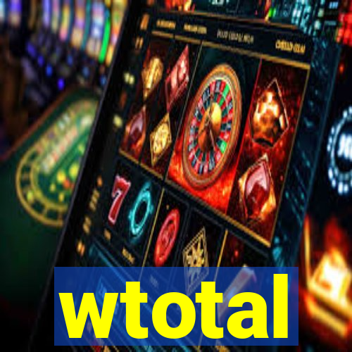 wtotal