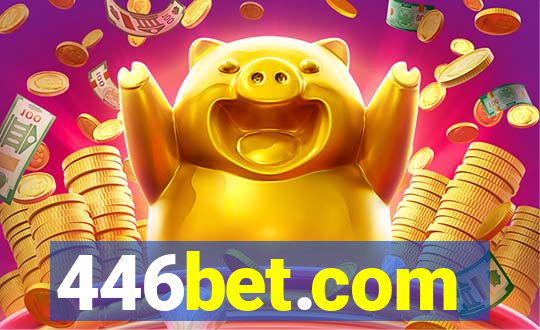 446bet.com