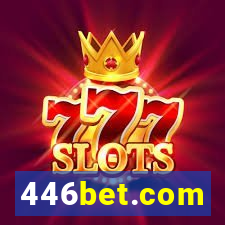 446bet.com