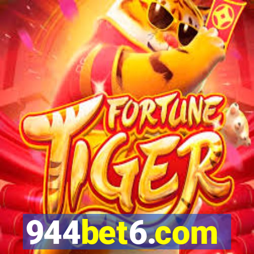 944bet6.com