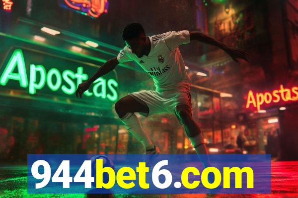 944bet6.com