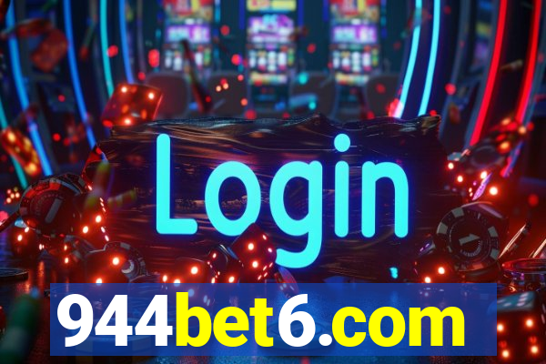 944bet6.com