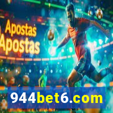 944bet6.com