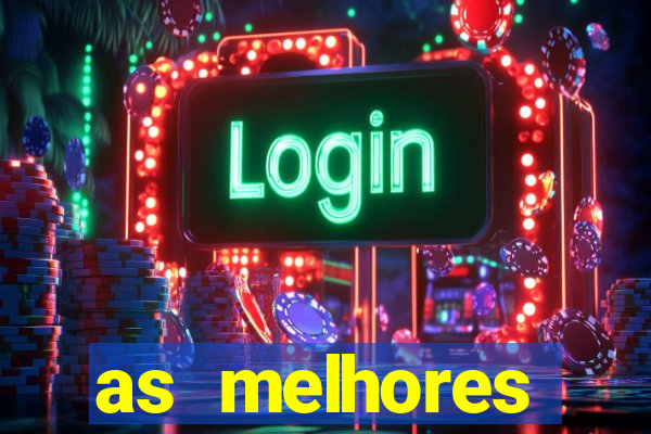 as melhores plataformas de jogos para ganhar dinheiro