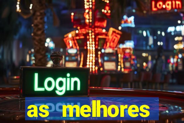 as melhores plataformas de jogos para ganhar dinheiro