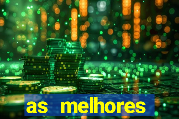 as melhores plataformas de jogos para ganhar dinheiro