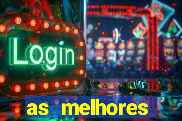 as melhores plataformas de jogos para ganhar dinheiro