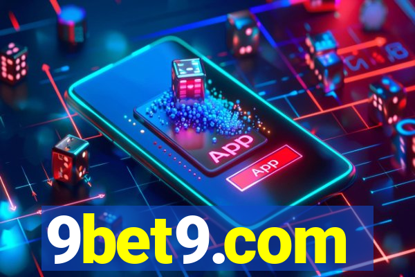 9bet9.com