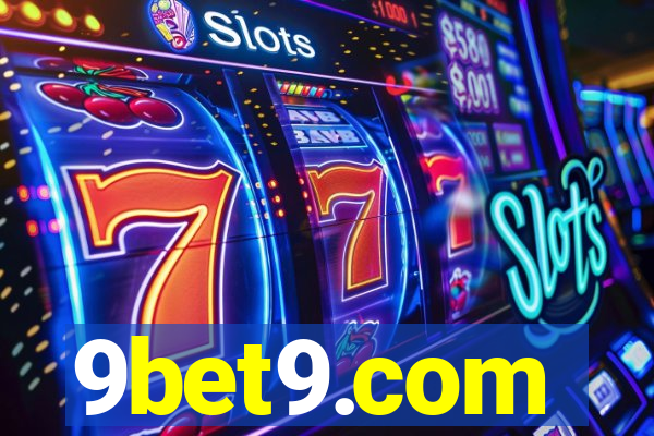 9bet9.com