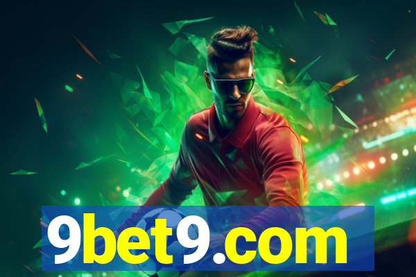 9bet9.com