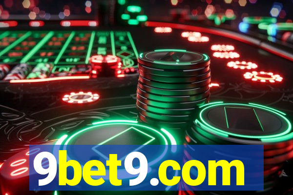 9bet9.com