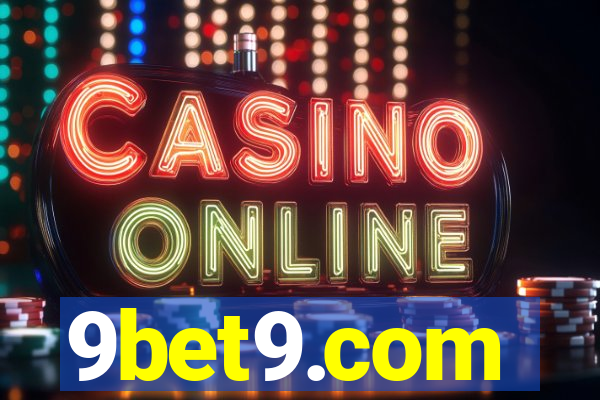 9bet9.com