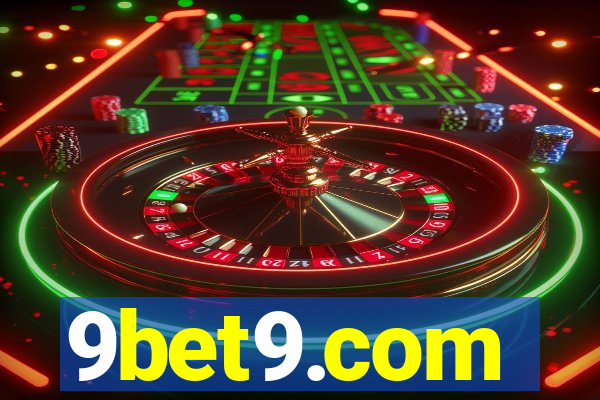 9bet9.com