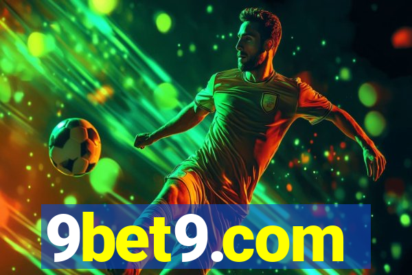 9bet9.com