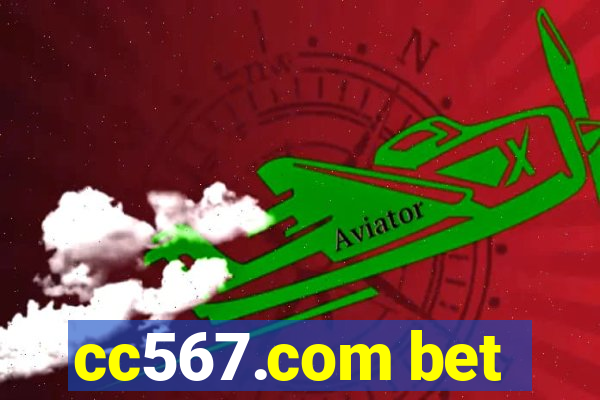 cc567.com bet