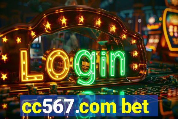 cc567.com bet