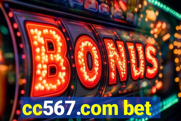 cc567.com bet