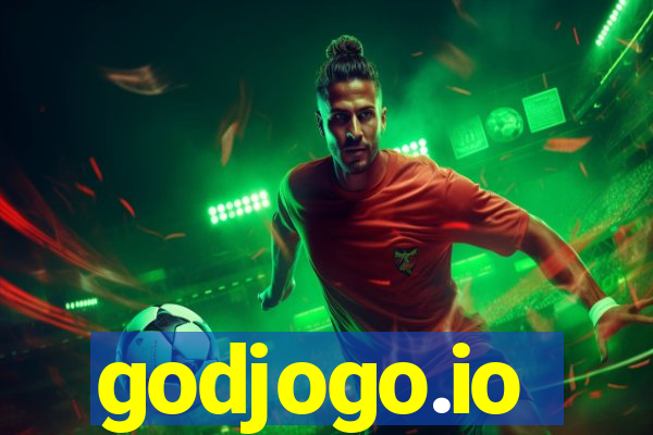 godjogo.io