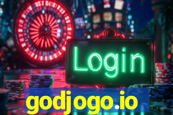 godjogo.io