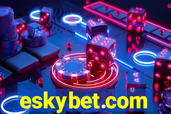 eskybet.com