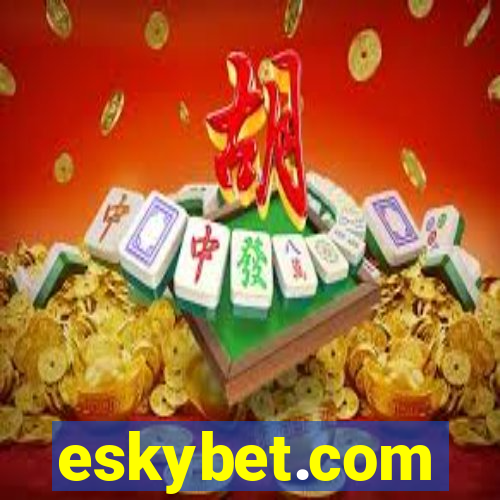 eskybet.com