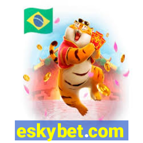 eskybet.com