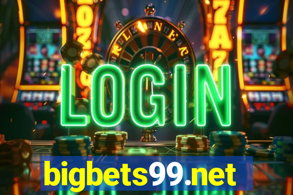 bigbets99.net