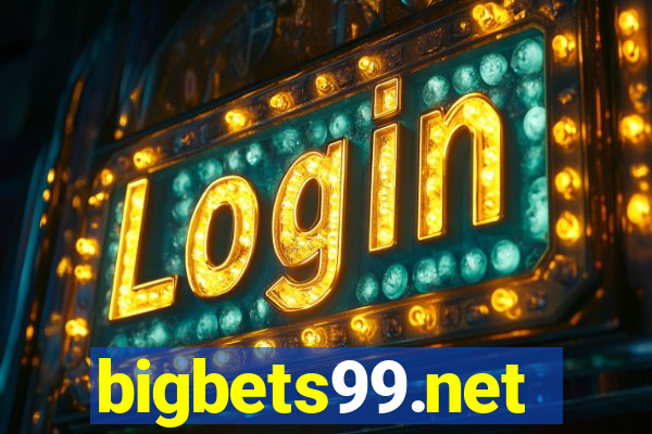 bigbets99.net