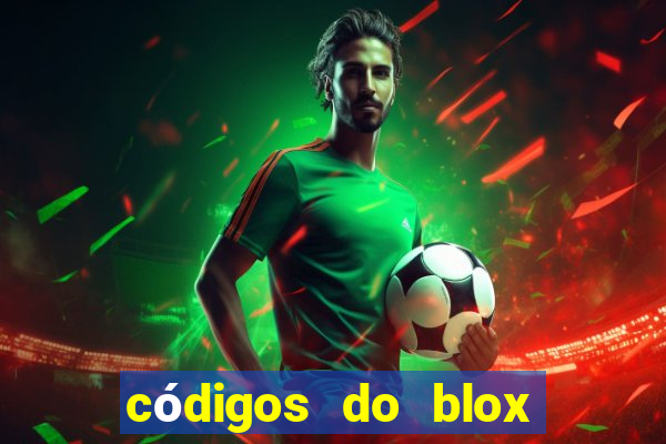 códigos do blox fruits 2024 kitsune