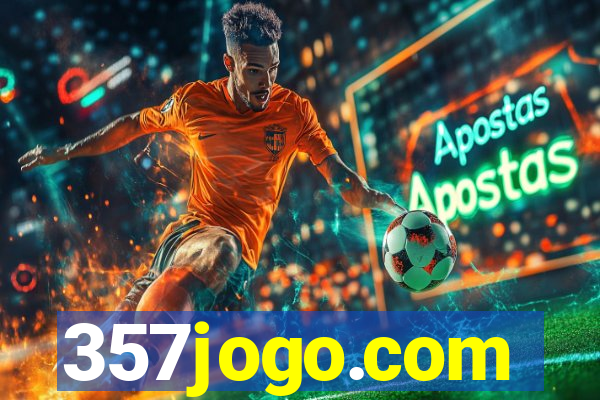 357jogo.com