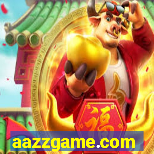 aazzgame.com