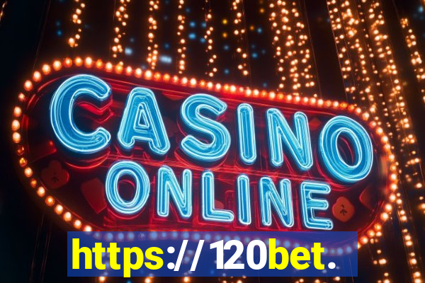 https://120bet.com/