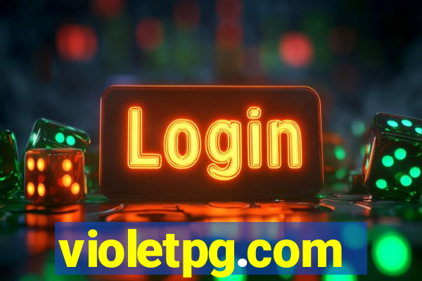 violetpg.com